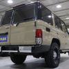 toyota land-cruiser-prado 1993 CFJ6655036 image 17