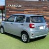 toyota passo 2017 CFJ1725924 image 5