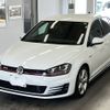volkswagen golf 2015 -VOLKSWAGEN 【宮崎 333と523】--VW Golf AUCHH-GW036768---VOLKSWAGEN 【宮崎 333と523】--VW Golf AUCHH-GW036768- image 1