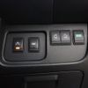 nissan serena 2016 -NISSAN--Serena DAA-HFC26--HFC26-301729---NISSAN--Serena DAA-HFC26--HFC26-301729- image 11