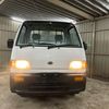 subaru sambar-truck 1997 372245 image 6