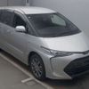 toyota estima-hybrid 2018 -TOYOTA--Estima Hybrid DAA-AHR20W--AHR20-7093418---TOYOTA--Estima Hybrid DAA-AHR20W--AHR20-7093418- image 4