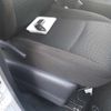 daihatsu thor 2022 -DAIHATSU--Thor M910S-0019439---DAIHATSU--Thor M910S-0019439- image 9