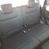 suzuki wagon-r 2021 quick_quick_5BA-MH85S_MH85S-115120 image 9