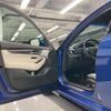 cadillac ct5 2021 quick_quick_7BA-A2LL_1G6D85RK7M0129860 image 18