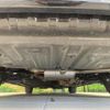 toyota voxy 2020 -TOYOTA--Voxy 3BA-ZRR80W--ZRR80-0637169---TOYOTA--Voxy 3BA-ZRR80W--ZRR80-0637169- image 19