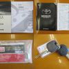 toyota coaster 2018 GOO_JP_700040276330250730001 image 2