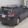 toyota wish 2011 -TOYOTA--Wish ZGE21G-0005933---TOYOTA--Wish ZGE21G-0005933- image 2