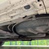toyota prius-α 2020 -TOYOTA--Prius α DAA-ZVW41W--ZVW41-0088810---TOYOTA--Prius α DAA-ZVW41W--ZVW41-0088810- image 20