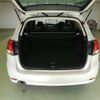subaru legacy 2009 ENHANCEAUTO_1_ea261600 image 13