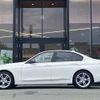 bmw 3-series 2017 CFJ1679563 image 31