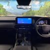 toyota land-cruiser-wagon 2024 CFJ1653283 image 3