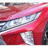 mitsubishi eclipse-cross 2019 CFJ1810758 image 9
