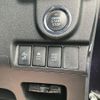 subaru stella 2015 -SUBARU--Stella DBA-LA160F--LA160F-0004229---SUBARU--Stella DBA-LA160F--LA160F-0004229- image 18