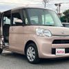 daihatsu tanto 2018 CFJ1393304 image 5