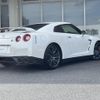 nissan gt-r 2013 quick_quick_DBA-R35_R35-060044 image 2