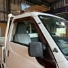 mazda bongo-truck 2012 -MAZDA--Bongo Truck ABF-SKP2L--SKP2L-101393---MAZDA--Bongo Truck ABF-SKP2L--SKP2L-101393- image 20