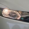 honda fit 2014 -HONDA--Fit DAA-GP5--GP5-3106006---HONDA--Fit DAA-GP5--GP5-3106006- image 16