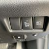 toyota c-hr 2017 NIKYO_KX58541 image 18