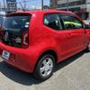 volkswagen up 2016 quick_quick_DBA-AACHY_WVWZZZAAZGD096095 image 6