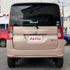 daihatsu tanto 2018 CFJ1393304 image 10