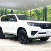 toyota land-cruiser-prado 2022 -TOYOTA--Land Cruiser Prado 3DA-GDJ150W--GDJ150-0079340---TOYOTA--Land Cruiser Prado 3DA-GDJ150W--GDJ150-0079340- image 16