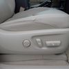 toyota land-cruiser-prado 2021 24432308 image 41