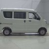 nissan clipper-van 2023 -NISSAN 【Ｎｏ後日 】--Clipper Van DR17V-625194---NISSAN 【Ｎｏ後日 】--Clipper Van DR17V-625194- image 4