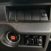 suzuki jimny 2018 -SUZUKI--Jimny 3BA-JB64W--JB64W-114501---SUZUKI--Jimny 3BA-JB64W--JB64W-114501- image 14