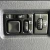 suzuki jimny 2018 CFJ1611907 image 13