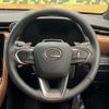 lexus lexus-others 2024 CFJ1532122 image 12