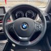 bmw 1-series 2018 -BMW--BMW 1 Series 1S20--05L18910---BMW--BMW 1 Series 1S20--05L18910- image 12