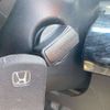 honda freed 2012 -HONDA--Freed DAA-GP3--GP3-1029409---HONDA--Freed DAA-GP3--GP3-1029409- image 18