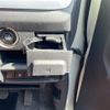 suzuki hustler 2015 -SUZUKI--Hustler DBA-MR31S--MR31S-833583---SUZUKI--Hustler DBA-MR31S--MR31S-833583- image 12