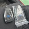 subaru levorg 2021 GOO_JP_700060017330250508036 image 20