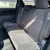 toyota vellfire 2012 CFJ1563638 image 11
