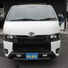 toyota hiace-van 2023 -TOYOTA--Hiace Van 3DF-GDH206V--GDH206-1085474---TOYOTA--Hiace Van 3DF-GDH206V--GDH206-1085474- image 5