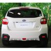 subaru xv 2015 -SUBARU--Subaru XV DBA-GP7--GP7-097918---SUBARU--Subaru XV DBA-GP7--GP7-097918- image 10