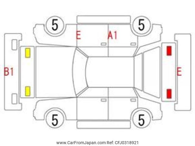 daihatsu mira-cocoa 2013 -DAIHATSU--Mira Cocoa DBA-L675S--L675S-0156190---DAIHATSU--Mira Cocoa DBA-L675S--L675S-0156190- image 2