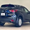 mazda cx-5 2013 quick_quick_LDA-KE2FW_KE2FW-121553 image 17