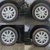 honda n-box 2020 -HONDA--N BOX 6BA-JF3--JF3-1537743---HONDA--N BOX 6BA-JF3--JF3-1537743- image 25