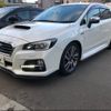 subaru levorg 2014 -SUBARU--Levorg VM4--016009---SUBARU--Levorg VM4--016009- image 1