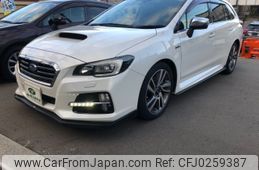 subaru levorg 2014 -SUBARU--Levorg VM4--016009---SUBARU--Levorg VM4--016009-