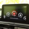 mazda roadster 2023 quick_quick_5BA-ND5RC_ND5RC-702181 image 9