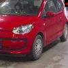 volkswagen up 2014 -VOLKSWAGEN--VW up AACHY--ED097932---VOLKSWAGEN--VW up AACHY--ED097932- image 8