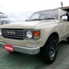toyota land-cruiser-80 1995 CFJ0508881 image 1