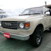 toyota land-cruiser-80 1995 quick_quick_FZJ80G_FZJ80-0096109 image 1