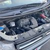 suzuki wagon-r 2019 CFJ1821798 image 19