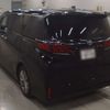 toyota alphard 2024 -TOYOTA 【千葉 395ひ8000】--Alphard AGH40W-4010221---TOYOTA 【千葉 395ひ8000】--Alphard AGH40W-4010221- image 7