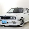 bmw m3 1990 quick_quick_M3_WBSAK050801894534 image 1